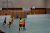 mml_cup_c_svw1_svw3-14